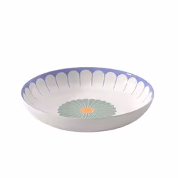 Villeroy & Boch 1045543140 Insalatiera 3,4 L Rotondo Porcellana Multicolore 1 pz - Vista aggiuntiva 2