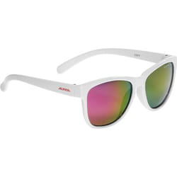 Alpina Sports 8571310 occhiali da sole
