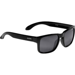 Alpina Sports 8572331 occhiali da sole Quadrato