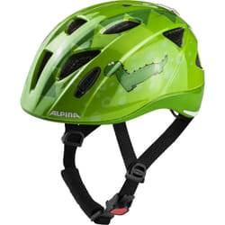 Alpina Sports A9710271 Verde