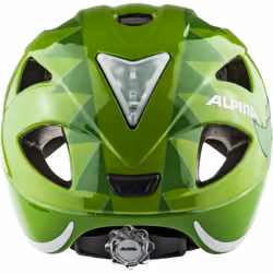 Alpina Sports A9710271 Verde