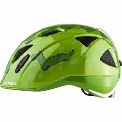 Alpina Sports A9710271 Verde
