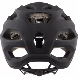 Alpina Sports Caparax 2.0 Nero - Vista aggiuntiva 2