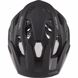Alpina Sports Caparax 2.0 Nero - Vista aggiuntiva 3