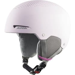 Alpina Sports Zupo Rosa