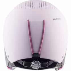 Alpina Sports Zupo Rosa - Vista aggiuntiva 2