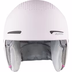 Alpina Sports Zupo Rosa - Vista aggiuntiva 3