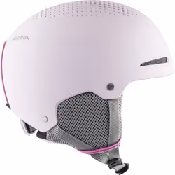 Alpina Sports Zupo Rosa - Vista aggiuntiva 4