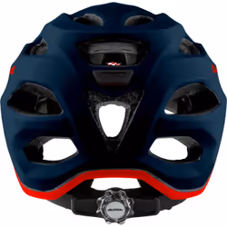 Alpina Sports Caparax Jr. Blu marino - Vista aggiuntiva 3