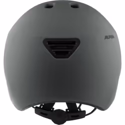 Alpina Sports HAARLEM Grigio - Vista aggiuntiva 2