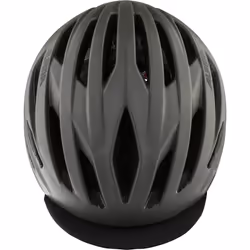 Alpina Sports Path Grigio
