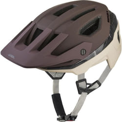 Alpina Sports ROOTAGE 2 MIPS Marrone