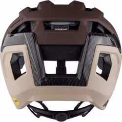 Alpina Sports ROOTAGE 2 MIPS Marrone - Vista aggiuntiva 3