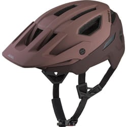 Alpina Sports ROOTAGE 2 Marrone