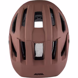 Alpina Sports ROOTAGE 2 Marrone - Vista aggiuntiva 2