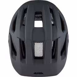 Alpina Sports ROOTAGE 2 Grigio - Vista aggiuntiva 2