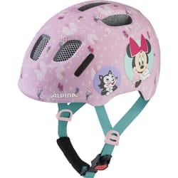Alpina Sports XIMO 2 DISNEY Rosa