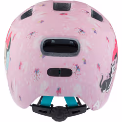 Alpina Sports XIMO 2 DISNEY Rosa - Vista aggiuntiva 3
