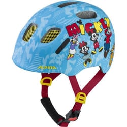 Alpina Sports XIMO 2 DISNEY Blu