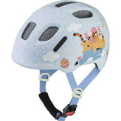 Alpina Sports XIMO 2 DISNEY Blu