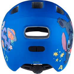 Alpina Sports XIMO 2 DISNEY Blu - Vista aggiuntiva 3