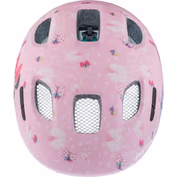 Alpina Sports XIMO 2 DISNEY Rosa - Vista aggiuntiva 2