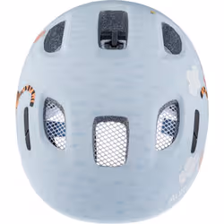 Alpina Sports XIMO 2 DISNEY Blu - Vista aggiuntiva 2