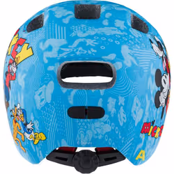 Alpina Sports XIMO 2 DISNEY Blu - Vista aggiuntiva 3
