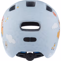 Alpina Sports XIMO 2 DISNEY Blu - Vista aggiuntiva 3