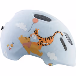 Alpina Sports XIMO 2 DISNEY Blu - Vista aggiuntiva 4