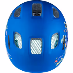 Alpina Sports XIMO 2 DISNEY Blu - Vista aggiuntiva 2
