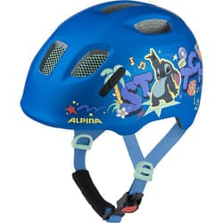 Alpina Sports XIMO 2 DISNEY Blu