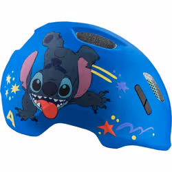 Alpina Sports XIMO 2 DISNEY Blu - Vista aggiuntiva 4