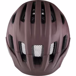 Alpina Sports PARANUS Marrone - Vista aggiuntiva 2