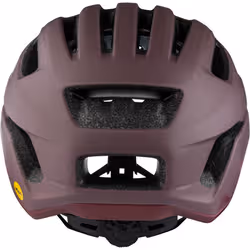 Alpina Sports PARANUS Marrone - Vista aggiuntiva 3
