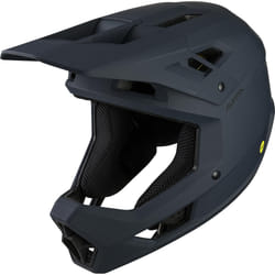 Alpina Sports PIKES MIPS Blu marino