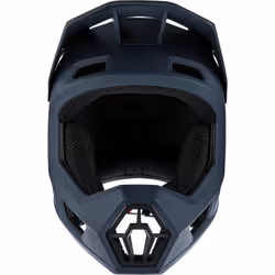 Alpina Sports PIKES MIPS Blu marino - Vista aggiuntiva 2
