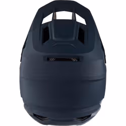 Alpina Sports PIKES MIPS Blu marino - Vista aggiuntiva 3