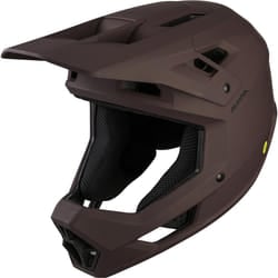 Alpina Sports PIKES Marrone