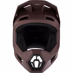 Alpina Sports PIKES Marrone - Vista aggiuntiva 2