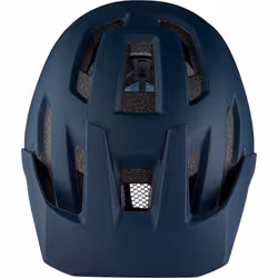 Alpina Sports TAUNUS MIPS Blu marino - Vista aggiuntiva 2