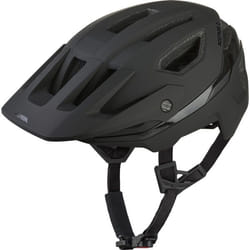 Alpina Sports ROOTAGE 2 MIPS Nero