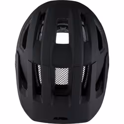 Alpina Sports ROOTAGE 2 MIPS Nero - Vista aggiuntiva 2