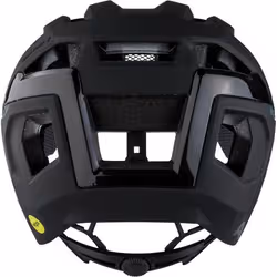 Alpina Sports ROOTAGE 2 MIPS Nero - Vista aggiuntiva 3