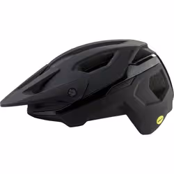 Alpina Sports ROOTAGE 2 MIPS Nero - Vista aggiuntiva 4