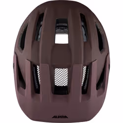 Alpina Sports ROOTAGE 2 Marrone - Vista aggiuntiva 2