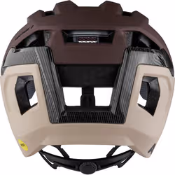 Alpina Sports ROOTAGE 2 Marrone - Vista aggiuntiva 3