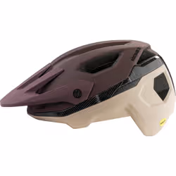 Alpina Sports ROOTAGE 2 Marrone - Vista aggiuntiva 4