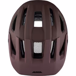 Alpina Sports ROOTAGE 2 MIPS Beige, Sabbia - Vista aggiuntiva 2
