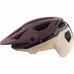 Alpina Sports ROOTAGE 2 MIPS Beige, Sabbia - Vista aggiuntiva 4